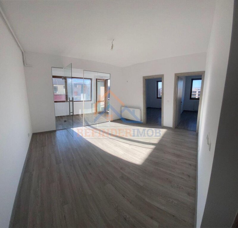 Berceni, apartament 2 camere