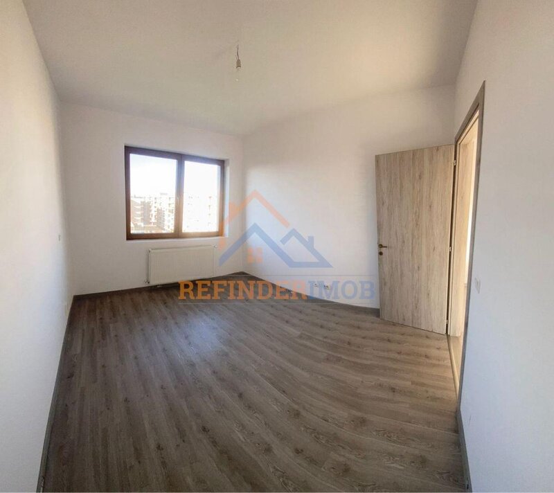 Berceni, apartament 2 camere