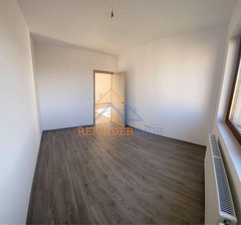 Berceni, apartament 2 camere