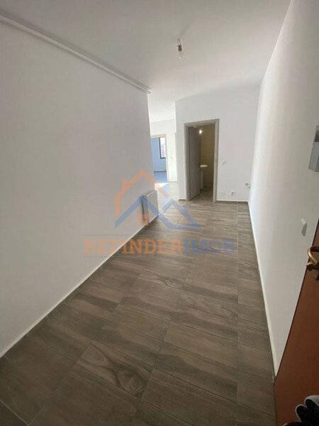 Berceni, apartament 2 camere