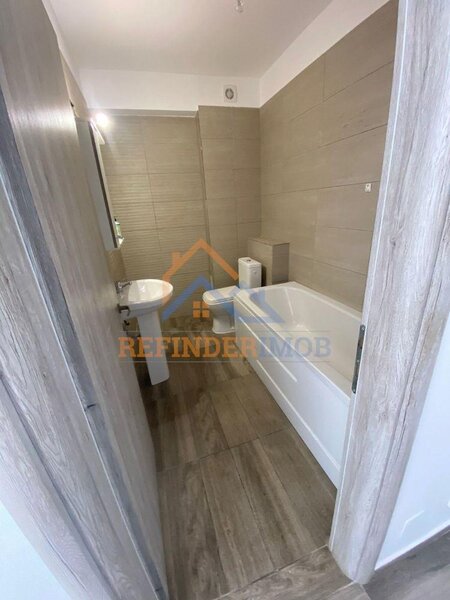 Berceni, apartament 2 camere