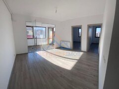 Berceni, apartament 2 camere