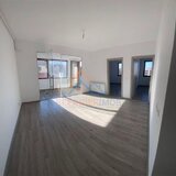 Berceni, apartament 2 camere