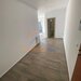 Berceni, apartament 2 camere